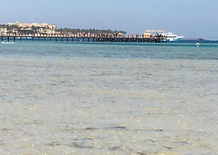In Stella Di Mare Hurgada