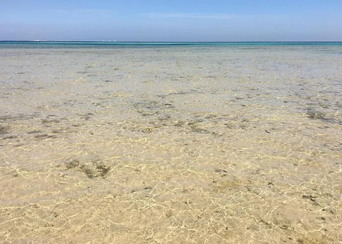 In Stella Di Mare